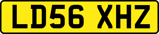 LD56XHZ