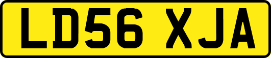 LD56XJA