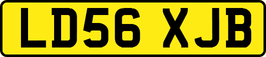 LD56XJB