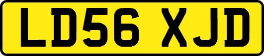 LD56XJD