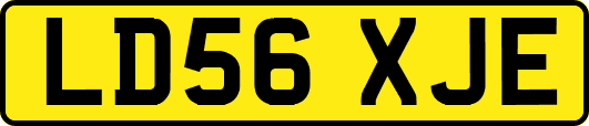 LD56XJE