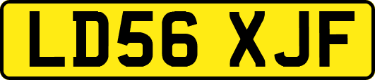 LD56XJF