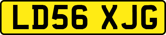 LD56XJG