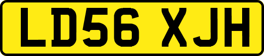LD56XJH