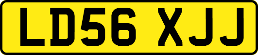 LD56XJJ