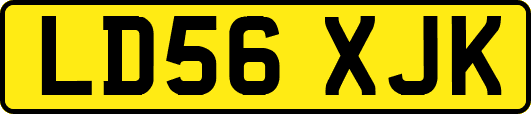 LD56XJK