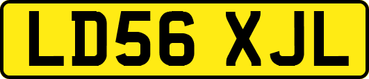 LD56XJL