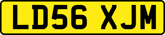 LD56XJM