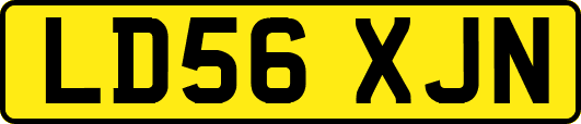 LD56XJN