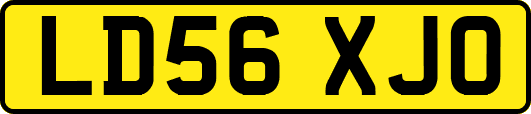 LD56XJO