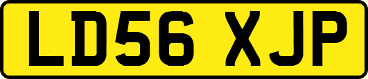 LD56XJP