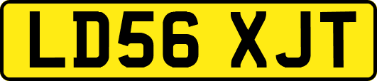 LD56XJT