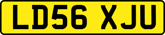 LD56XJU