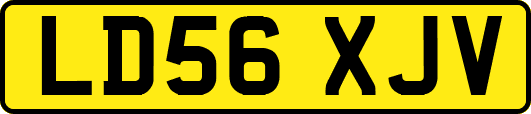 LD56XJV