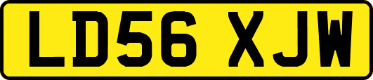 LD56XJW