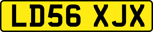LD56XJX