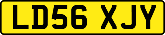 LD56XJY