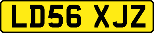 LD56XJZ