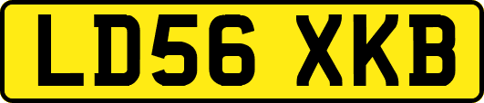 LD56XKB