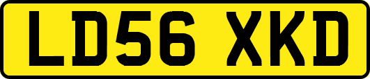 LD56XKD
