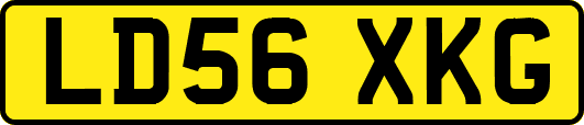 LD56XKG