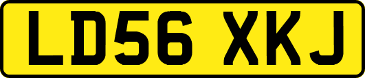 LD56XKJ