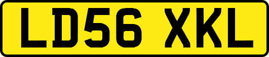 LD56XKL