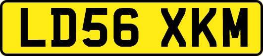 LD56XKM