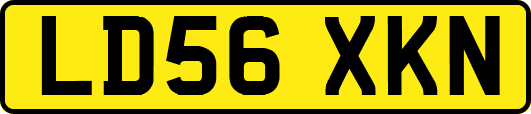 LD56XKN