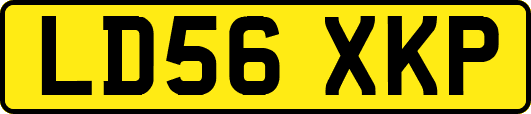LD56XKP