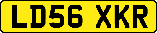LD56XKR