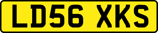 LD56XKS