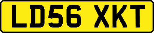 LD56XKT