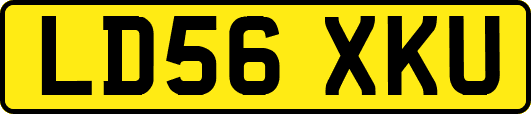 LD56XKU