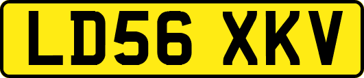 LD56XKV