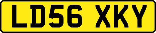 LD56XKY