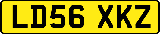LD56XKZ