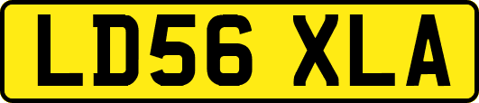 LD56XLA