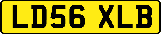 LD56XLB