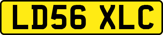 LD56XLC