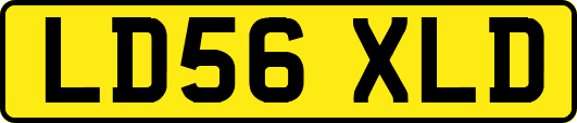 LD56XLD