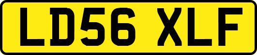 LD56XLF