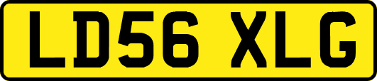 LD56XLG