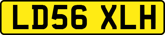 LD56XLH