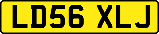 LD56XLJ