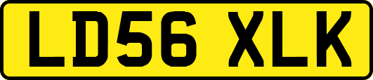 LD56XLK