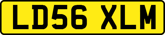 LD56XLM