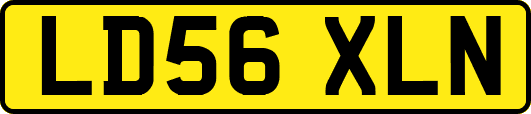 LD56XLN