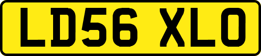 LD56XLO