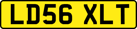 LD56XLT